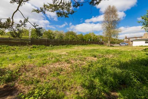 undefined, Land at South Smithy Cottage Bridge of Don, Aberdeen, AB23 8BD