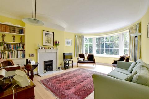 undefined, The Paragon, Blackheath, London, SE3