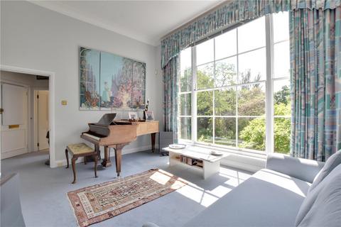 undefined, The Paragon, Blackheath, London, SE3