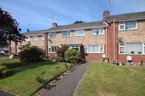 18 Fairview Drive, Broadstone, BH18 9AP