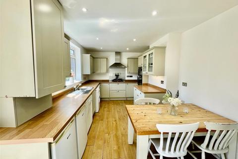 9 Curtismill Close, Orpington, BR5 2JX