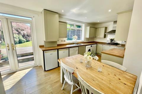 9 Curtismill Close, Orpington, BR5 2JX