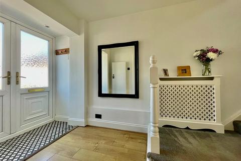 9 Curtismill Close, Orpington, BR5 2JX