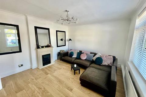 9 Curtismill Close, Orpington, BR5 2JX