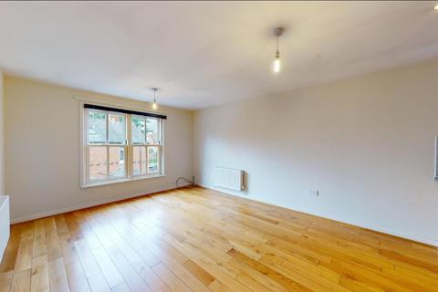 2 bedroom apartment for sale, Longner Street, Shrewsbury