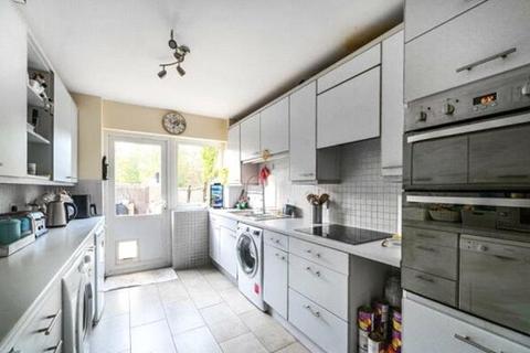 6 bedroom terraced house for sale, Northcott, Bracknell, Berkshire