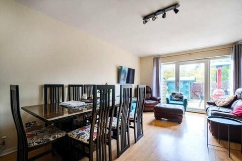 6 bedroom terraced house for sale, Northcott, Bracknell, Berkshire