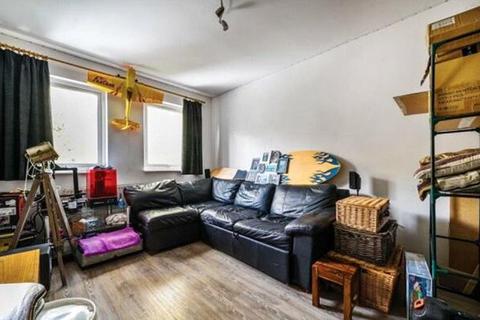 6 bedroom terraced house for sale, Northcott, Bracknell, Berkshire
