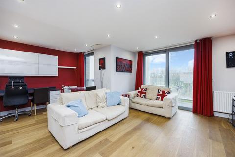 undefined, Meadow Court, 14 Booth Road, London, E16 2FW