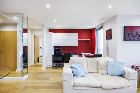 undefined, Meadow Court, 14 Booth Road, London, E16 2FW