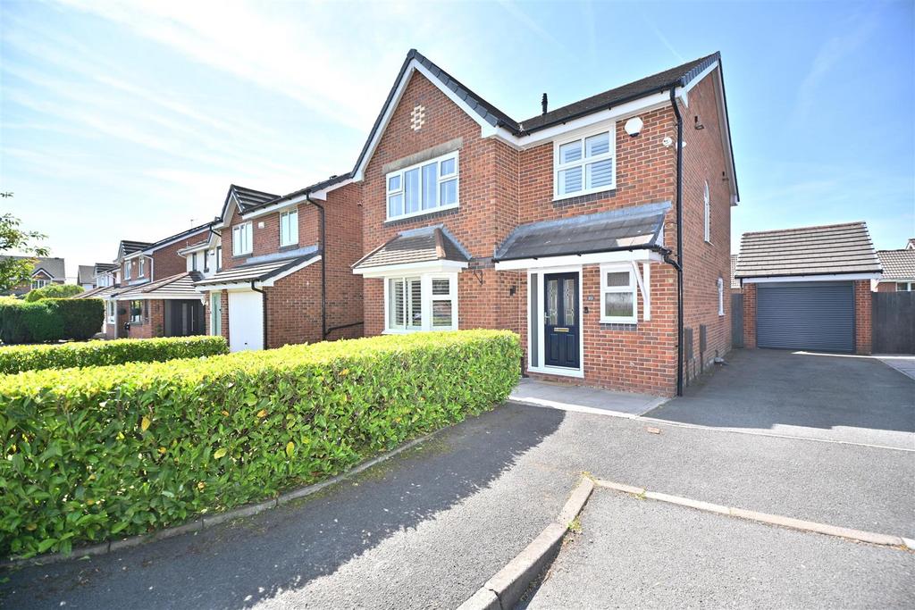20 Farleigh Close External (2).JPG
