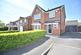 20 Farleigh Close External (2).JPG