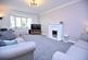 20 Farleigh Close Lounge (1).JPG