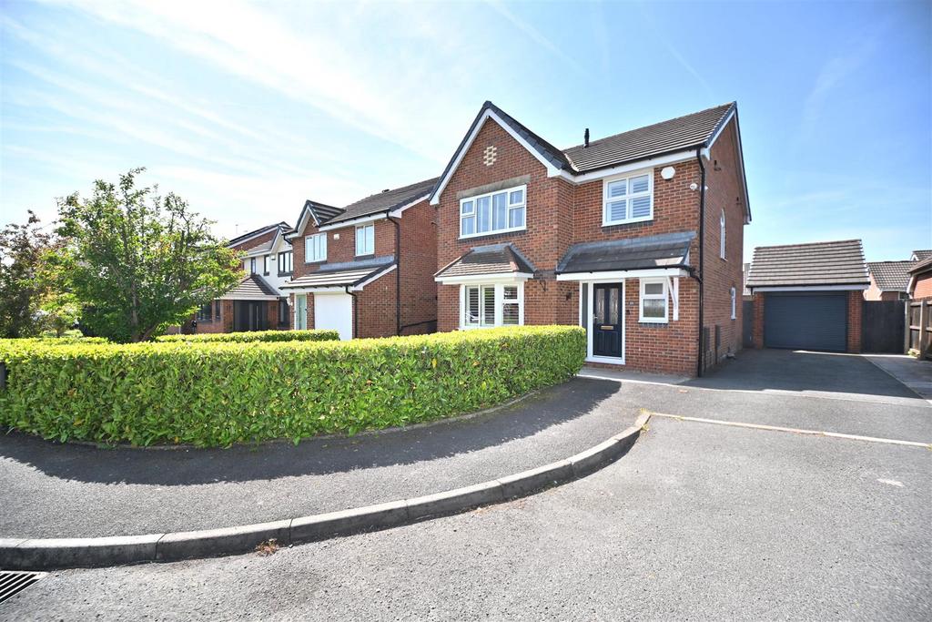 20 Farleigh Close External (5).JPG