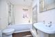 20 Farleigh Close Bathroom (1).JPG