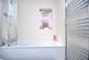 20 Farleigh Close Bathroom (2).JPG