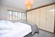 20 Farleigh Close Bedroom 1 (2).JPG
