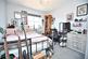 20 Farleigh Close Bedroom 2 (1).JPG