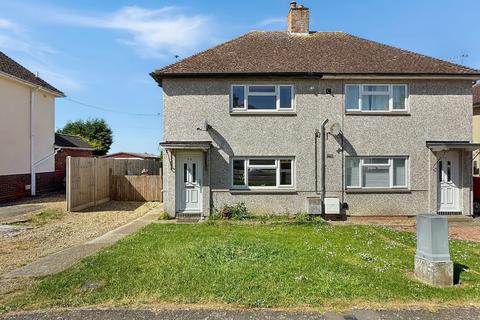 undefined, Jubilee Avenue, Huntingdon PE28