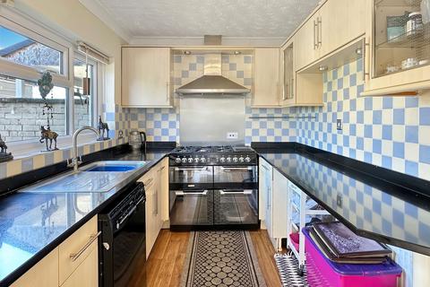 undefined, Jubilee Avenue, Huntingdon PE28