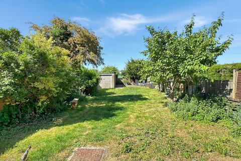 undefined, Jubilee Avenue, Huntingdon PE28