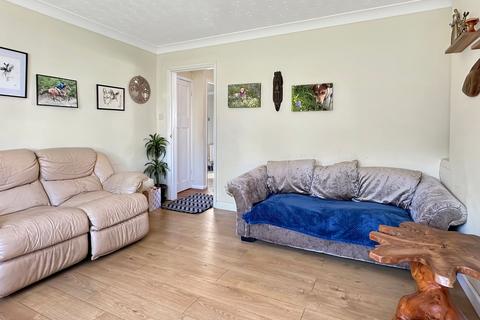 undefined, Jubilee Avenue, Huntingdon PE28