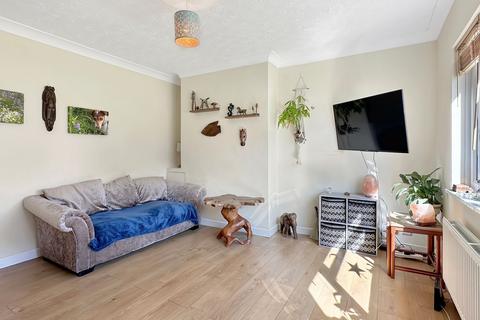 undefined, Jubilee Avenue, Huntingdon PE28