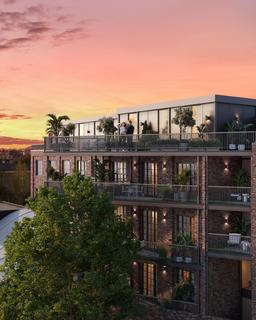 1 bedroom flat for sale, The Ferdinand, Ferdinand Street, London, NW1