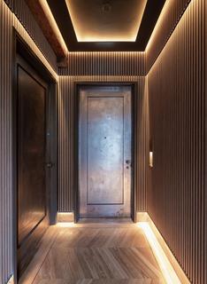 1 bedroom flat for sale, Piano Studios, Ferdinand Street, London, NW1