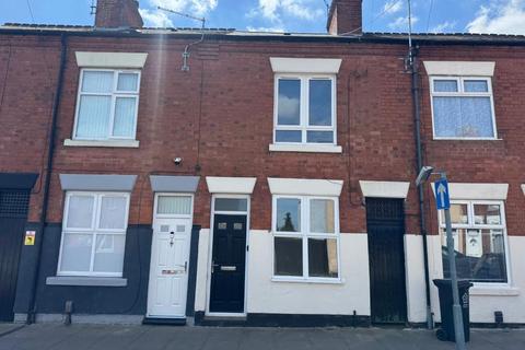 176 Pool Road, Leicester, LE3 9GF