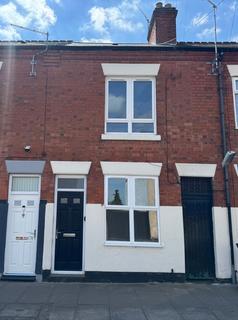 176 Pool Road, Leicester, LE3 9GF