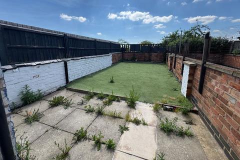 176 Pool Road, Leicester, LE3 9GF