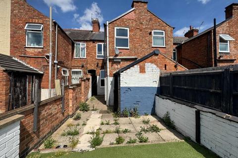 176 Pool Road, Leicester, LE3 9GF
