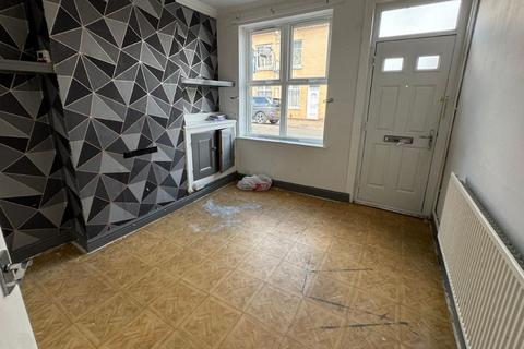 176 Pool Road, Leicester, LE3 9GF