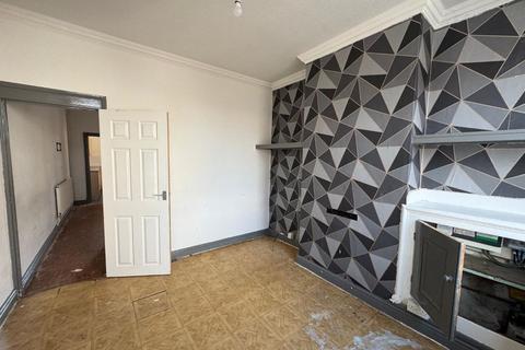 176 Pool Road, Leicester, LE3 9GF