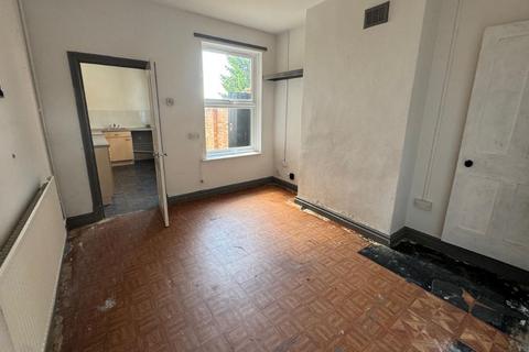176 Pool Road, Leicester, LE3 9GF