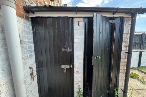 176 Pool Road, Leicester, LE3 9GF