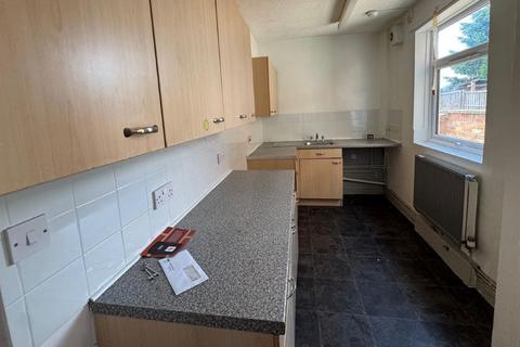 176 Pool Road, Leicester, LE3 9GF
