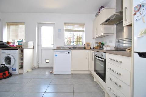 56 Eastern Way, Letchworth Garden City, SG6 4PB