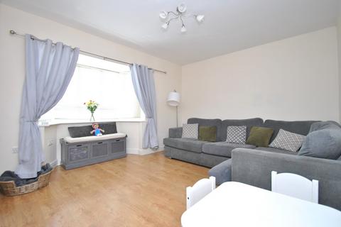 56 Eastern Way, Letchworth Garden City, SG6 4PB