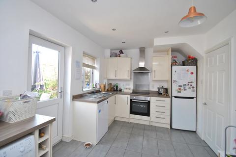 56 Eastern Way, Letchworth Garden City, SG6 4PB