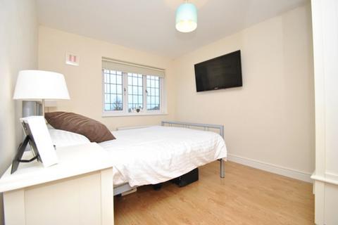 56 Eastern Way, Letchworth Garden City, SG6 4PB