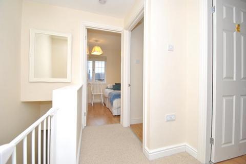 56 Eastern Way, Letchworth Garden City, SG6 4PB