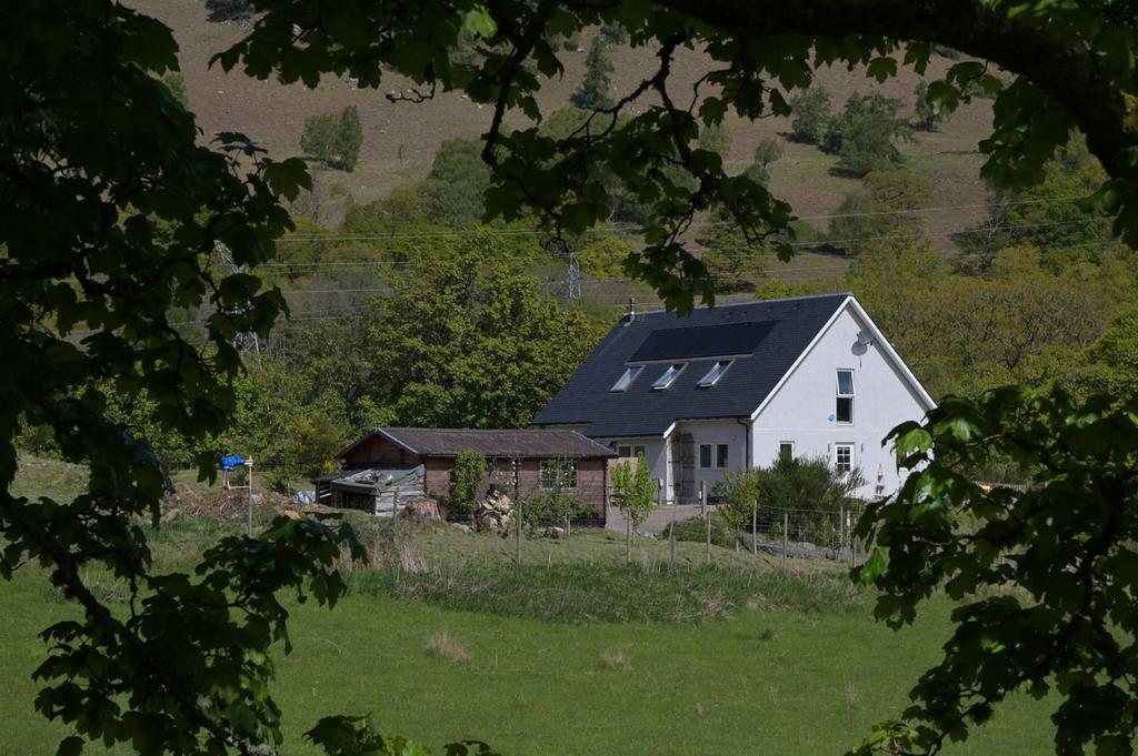 MFL1244692 667.jpg