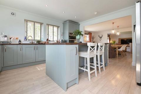 undefined, Lochay Cottage  Aberfeldy Road, Killin, FK21 8TS