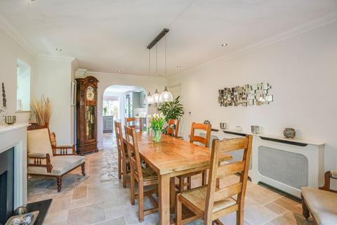 5 bedroom detached house for sale, The Copse, Warlingham CR6