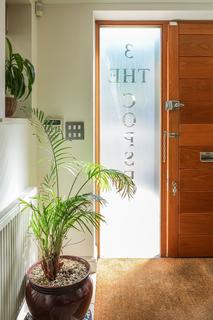5 bedroom detached house for sale, The Copse, Warlingham CR6