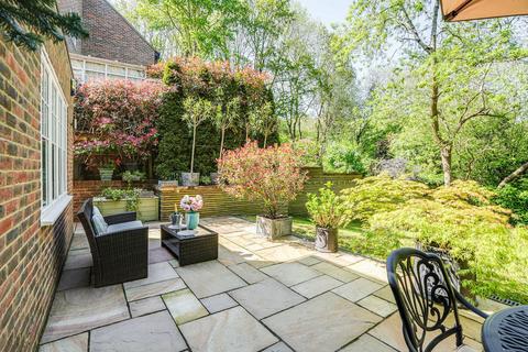 5 bedroom detached house for sale, The Copse, Warlingham CR6