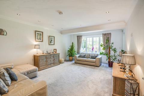 5 bedroom detached house for sale, The Copse, Warlingham CR6