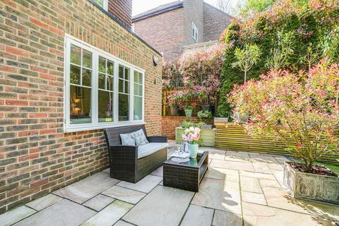 5 bedroom detached house for sale, The Copse, Warlingham CR6